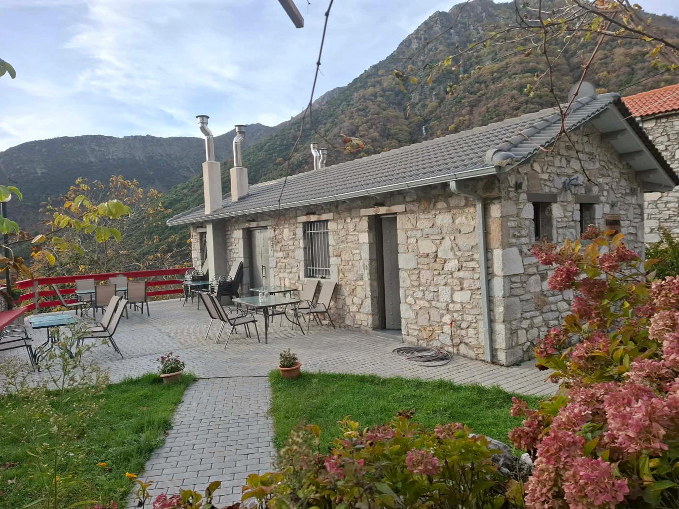 Λιβάρτζι — 1 / 3